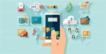 軟件頻繁索取通訊錄與相冊權(quán)限的隱患與對策