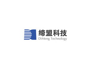 品牌策劃、標(biāo)志設(shè)計、空間創(chuàng)意、文創(chuàng)開發(fā)與禮儀活動策劃 構(gòu)筑品牌多維形象的關(guān)鍵支柱