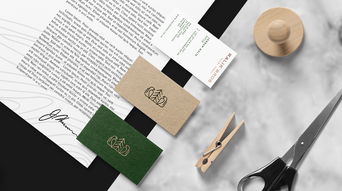 匠心剪裁，英倫風(fēng)骨 Malik Bros Tailor Goods的品牌設(shè)計與策劃之道