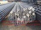 黑龍江Gcr15軸承鋼管與Gcr15軸承無縫管制造 建筑建材領(lǐng)域的關(guān)鍵支撐