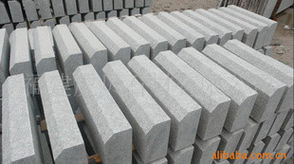 建筑建材 構(gòu)筑現(xiàn)代社會的基石