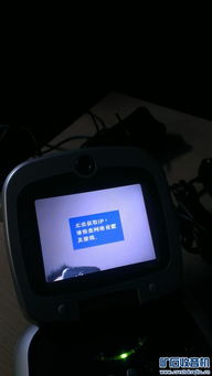 三款小眾數(shù)碼好物評(píng)測(cè) 卡兒酷青春版、美國產(chǎn)可視電話與摩托羅拉ME525