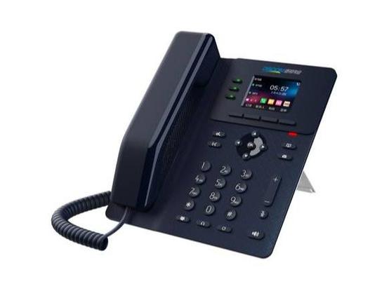 德視偉業(yè) hwd-7920g